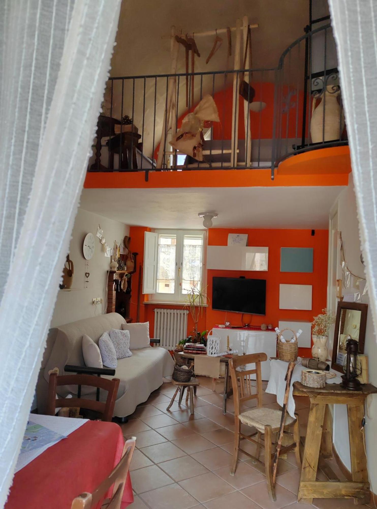 Sotto L'Idris Guest House Matera Exterior photo