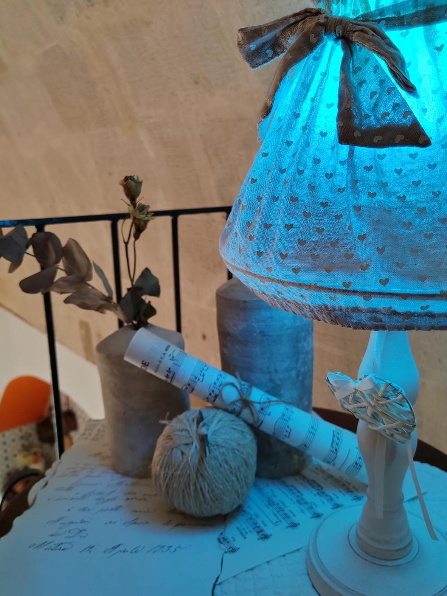 Sotto L'Idris Guest House Matera Exterior photo